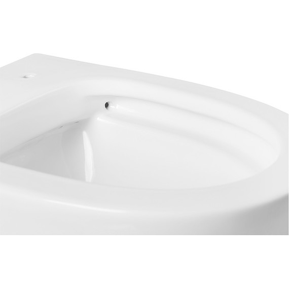 Унитаз с инсталляцией Aquatek Set Ника-015 4в1 - фото, картинка 12 Унитаз с инсталляцией Aquatek Set Ника-015 4в1 - фото 12