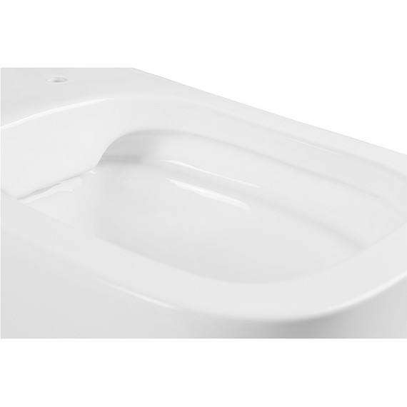 Унитаз с инсталляцией Aquatek Set Дива-019 4в1 - фото, картинка 10 Унитаз с инсталляцией Aquatek Set Дива-019 4в1 - фото 10