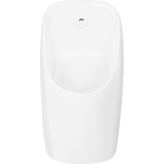 Писсуар подвесной сенсорный Aquatek AQ3060-S-00 - фото 2