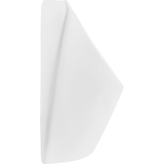 Писсуар подвесной сенсорный Aquatek AQ3060-S-00 - фото 3