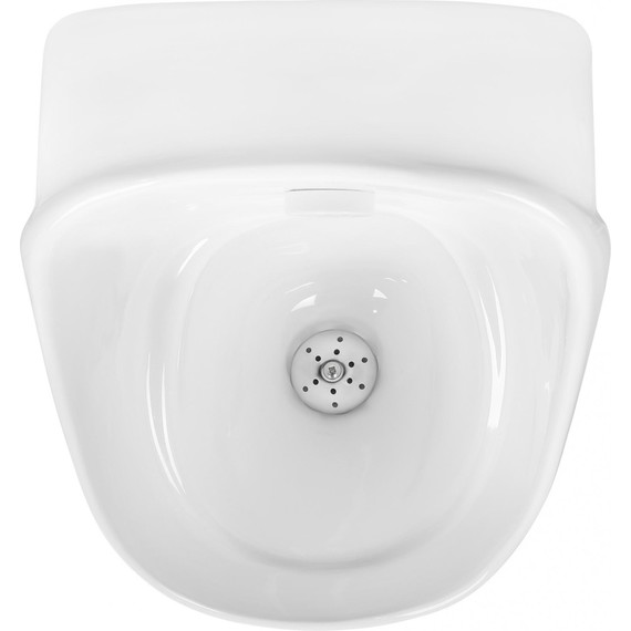 Писсуар подвесной сенсорный Aquatek AQ3060-S-00 - фото 4