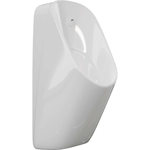 Писсуар подвесной сенсорный Aquatek AQ3060-S-00 - фото 6