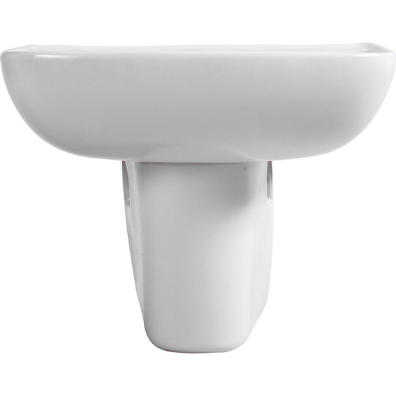 Полупьедестал Aquatek AQ5431-00 - фото 7