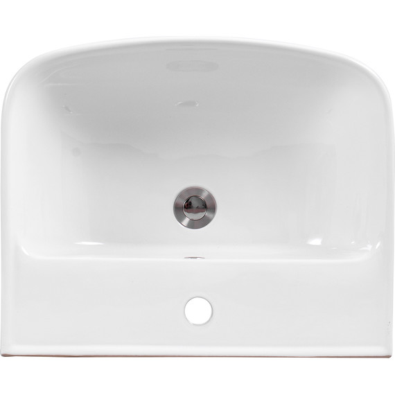 Пьедестал Aquatek AQ5432-00 - фото 8