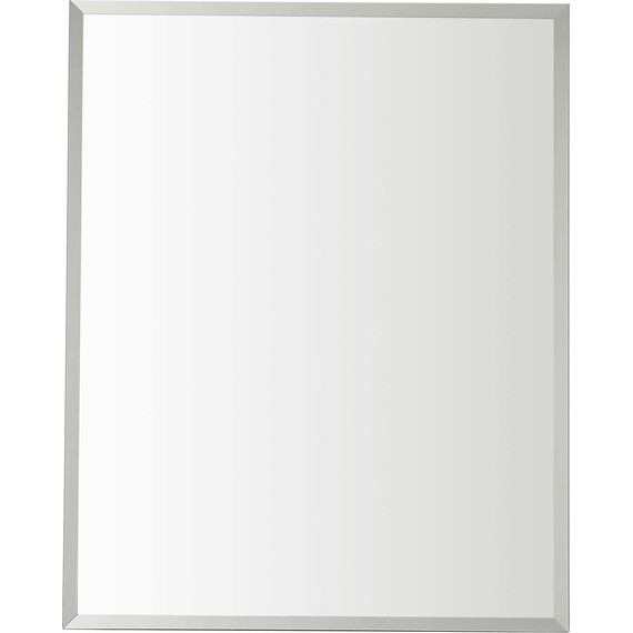 Зеркало-шкаф Aquatek 50 см AQ7508-MC - фото 2