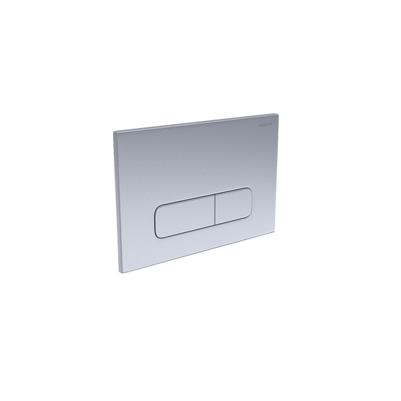 Унитаз с инсталляцией Aquatek Set Дива-014 4в1 - фото, картинка 7 Унитаз с инсталляцией Aquatek Set Дива-014 4в1 - фото 7