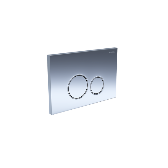 Унитаз с инсталляцией Aquatek Set Альтаир-018 4в1 - фото, картинка 7 Унитаз с инсталляцией Aquatek Set Альтаир-018 4в1 - фото 7