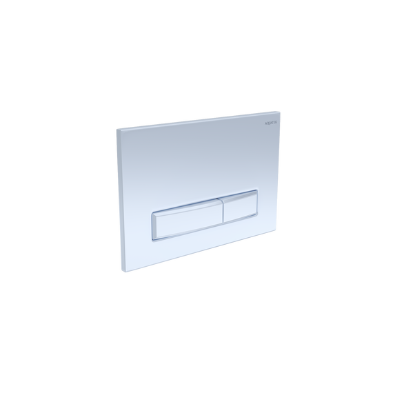 Комплект Aquatek: унитаз Поларис с микролифтом AQ0700-00, инсталляция Standart 50 INS-0000012, крепление, кнопка смыва Aquatek KDI-0000021 (белый глянец) Set Поларис-021 4в1 - фото, картинка 7 Комплект Aquatek: унитаз Поларис с микролифтом AQ0700-00, инсталляция Standart 50 INS-0000012, крепление, кнопка смыва Aquatek KDI-0000021 (белый глянец) Set Поларис-021 4в1 - фото 7