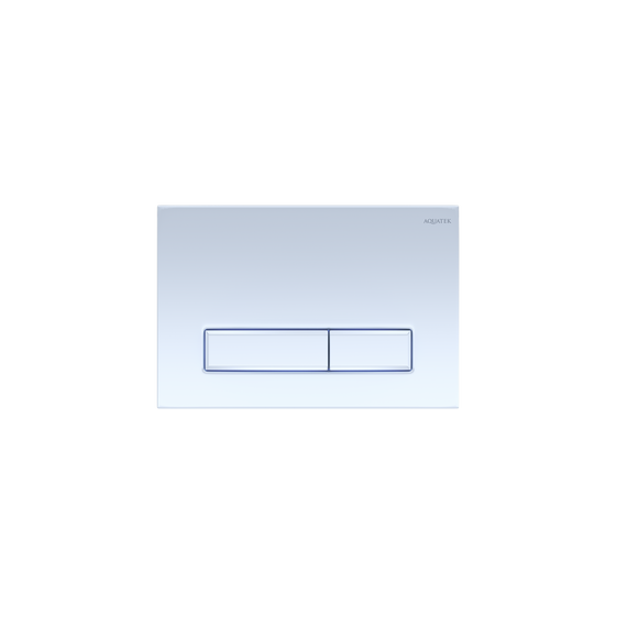 Комплект Aquatek: унитаз Поларис с микролифтом AQ0700-00, инсталляция Standart 50 INS-0000012, крепление, кнопка смыва Aquatek KDI-0000021 (белый глянец) Set Поларис-021 4в1 - фото, картинка 6 Комплект Aquatek: унитаз Поларис с микролифтом AQ0700-00, инсталляция Standart 50 INS-0000012, крепление, кнопка смыва Aquatek KDI-0000021 (белый глянец) Set Поларис-021 4в1 - фото 6