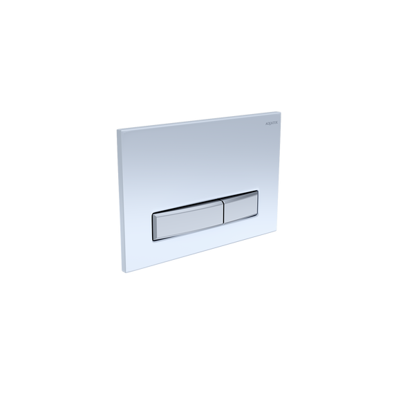 Комплект Aquatek: унитаз Поларис с микролифтом AQ0700-00, инсталляция Standart 50 INS-0000012, крепление, кнопка смыва Aquatek KDI-0000022 (белый) Set Поларис-022 4в1 - фото, картинка 7 Комплект Aquatek: унитаз Поларис с микролифтом AQ0700-00, инсталляция Standart 50 INS-0000012, крепление, кнопка смыва Aquatek KDI-0000022 (белый) Set Поларис-022 4в1 - фото 7