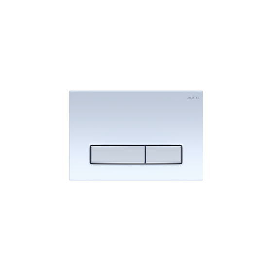 Комплект Aquatek: унитаз Поларис с микролифтом AQ0700-00, инсталляция Standart 50 INS-0000012, крепление, кнопка смыва Aquatek KDI-0000022 (белый) Set Поларис-022 4в1 - фото, картинка 6 Комплект Aquatek: унитаз Поларис с микролифтом AQ0700-00, инсталляция Standart 50 INS-0000012, крепление, кнопка смыва Aquatek KDI-0000022 (белый) Set Поларис-022 4в1 - фото 6