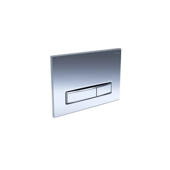 Комплект Aquatek: унитаз Поларис с микролифтом AQ0700-00, инсталляция Standart 50 INS-0000012, крепление, кнопка смыва Aquatek KDI-0000023 (хром глянцевый) Set Поларис-023 4в1 - фото, картинка 7 Комплект Aquatek: унитаз Поларис с микролифтом AQ0700-00, инсталляция Standart 50 INS-0000012, крепление, кнопка смыва Aquatek KDI-0000023 (хром глянцевый) Set Поларис-023 4в1 - фото 7