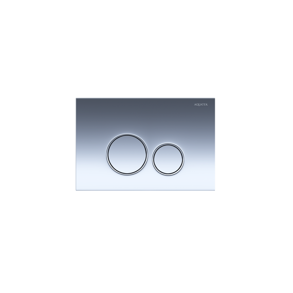 Унитаз с инсталляцией Aquatek Set Лугано-018 4в1 - фото, картинка 6 Унитаз с инсталляцией Aquatek Set Лугано-018 4в1 - фото 6