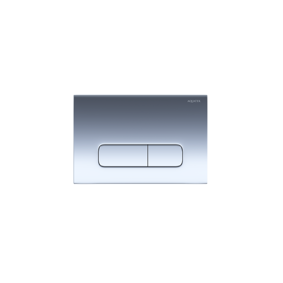 Унитаз с инсталляцией Aquatek Set Лея-016 4в1 - фото 6