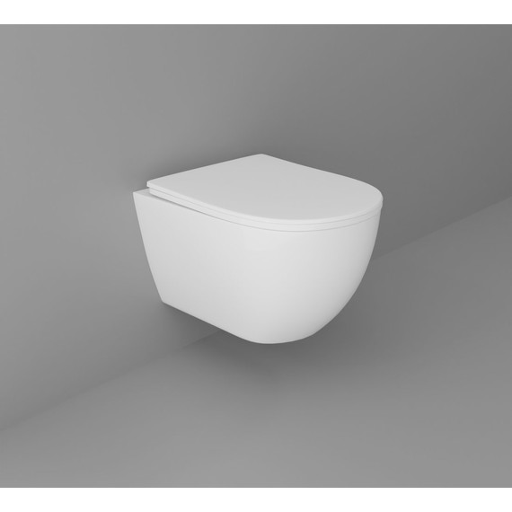 Инсталляция с подвесным унитазом комплект: Grohe Rapid SL 38772001+38732GL0 с подвесным безободковым унитазом Aquatek Европа AQ1900T-00 сиденье микролифт, крепление, кнопка смыва золото глянцевое (система смыва Торнадо), Цвет производителя: золото глянцевое - фото, картинка 7 Инсталляция с подвесным унитазом комплект: Grohe Rapid SL 38772001+38732GL0 с подвесным безободковым унитазом Aquatek Европа AQ1900T-00 сиденье микролифт, крепление, кнопка смыва золото глянцевое (система смыва Торнадо), Цвет производителя: золото глянцевое - фото 7