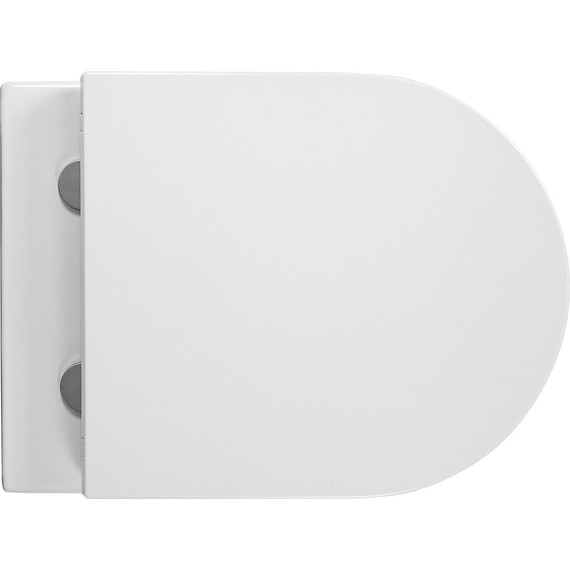 Инсталляция с подвесным унитазом комплект: Aquatek Set INS-0000012 с подвесным безободковым унитазом Европа AQ1900T-00 сиденье микролифт (система смыва торнадо) - фото, картинка 4 Инсталляция с подвесным унитазом комплект: Aquatek Set INS-0000012 с подвесным безободковым унитазом Европа AQ1900T-00 сиденье микролифт (система смыва торнадо) - фото 4