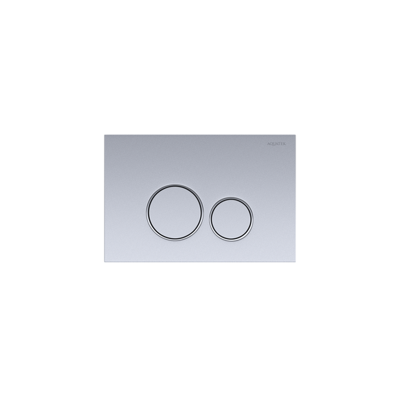 Унитаз с инсталляцией Aquatek Set Лея-019 4в1 - фото, картинка 6 Унитаз с инсталляцией Aquatek Set Лея-019 4в1 - фото 6