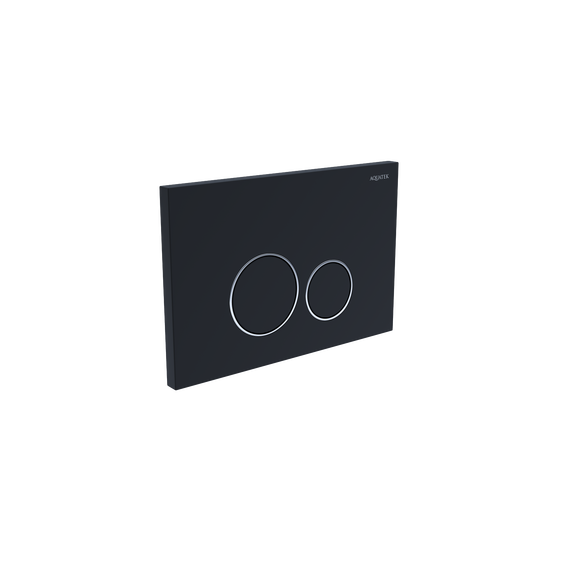 Унитаз с инсталляцией Aquatek Set Лея-020 4в1 - фото 7