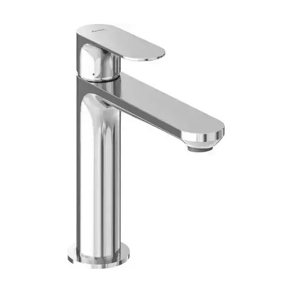 Смеситель для раковины Ravak Eleganta EL 012.00CR X070210 - фото 