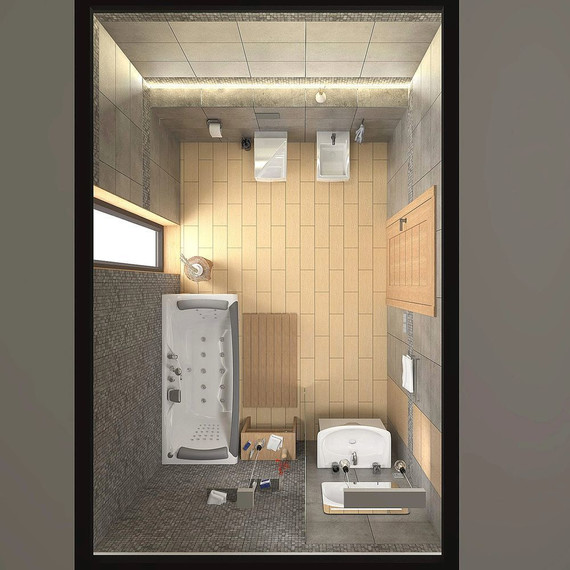 Ванна акриловая Aima Dolce Vita 180x80 см, Размер - мм: 1800х800 - фото, картинка 4 Ванна акриловая Aima Dolce Vita 180x80 см, Размер - мм: 1800х800 - фото 4