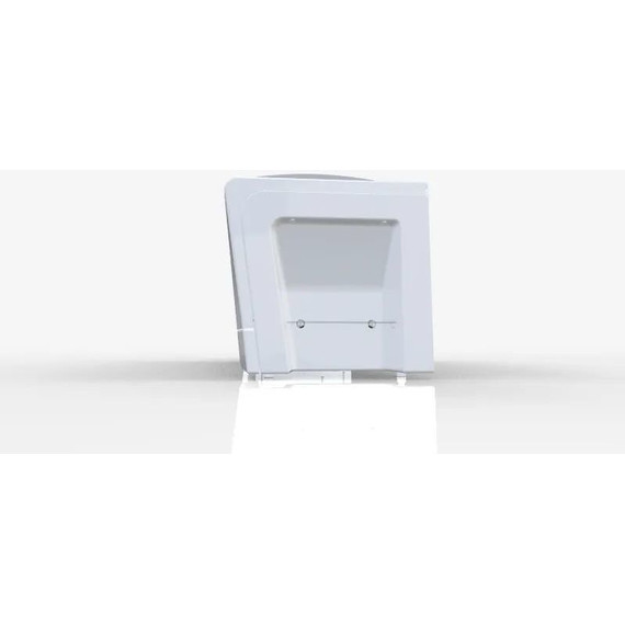 Ванна акриловая Aima Dolce Vita 180x80 см, Размер - мм: 1800х800 - фото, картинка 9 Ванна акриловая Aima Dolce Vita 180x80 см, Размер - мм: 1800х800 - фото 9