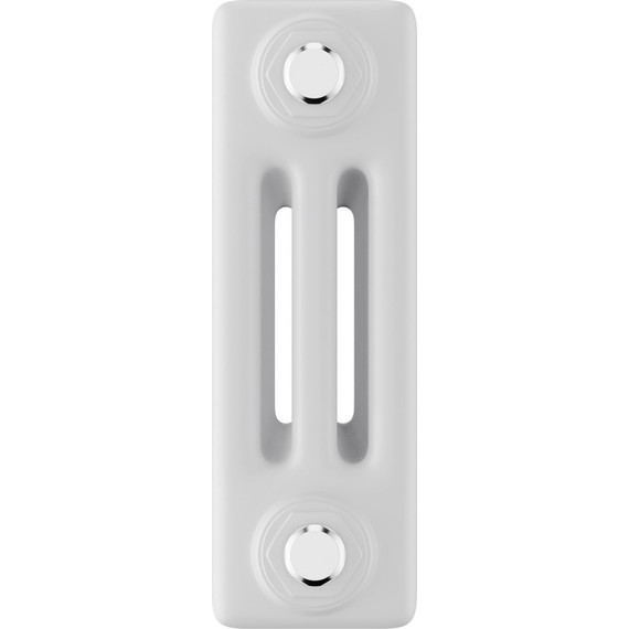 Радиатор Royal Thermo Insignia C3030 1550x300 мм (34 секции) - фото 2