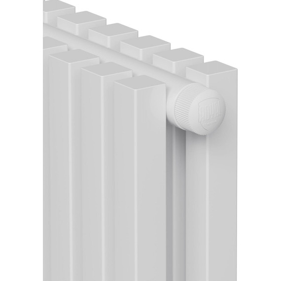 Радиатор Royal Thermo Shift Q30 VC2050 720x500 мм (16 секций) - фото 4