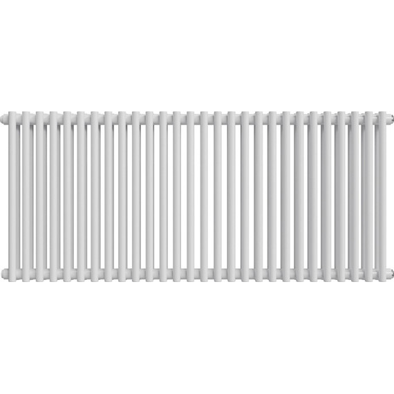 Радиатор Royal Thermo Shift R22 C2050 1140x500 мм (28 секций) - фото 2