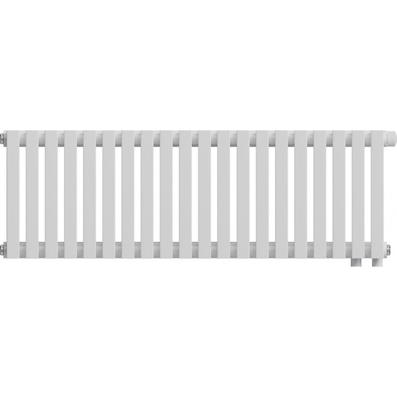 Радиатор Royal Thermo Shift Q30 VC2030 900x300 мм (20 секций) - фото 2