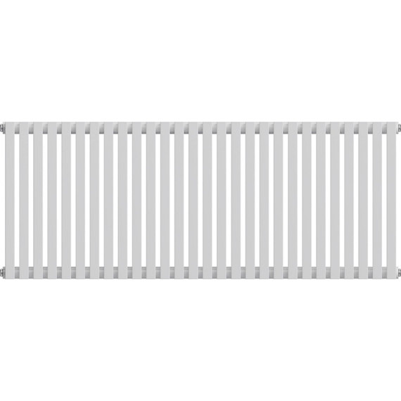 Радиатор Royal Thermo Shift Q30 C2050 1260x500 мм (28 секций) - фото 2