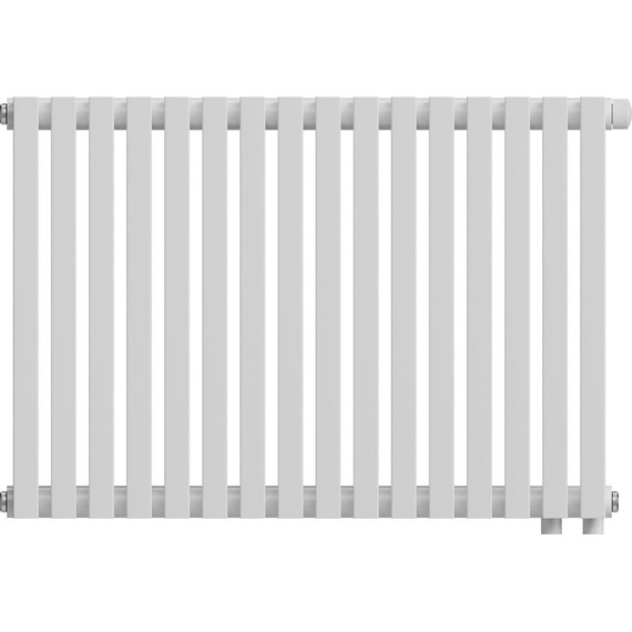 Радиатор Royal Thermo Shift Q30 VC2050 720x500 мм (16 секций) - фото 2