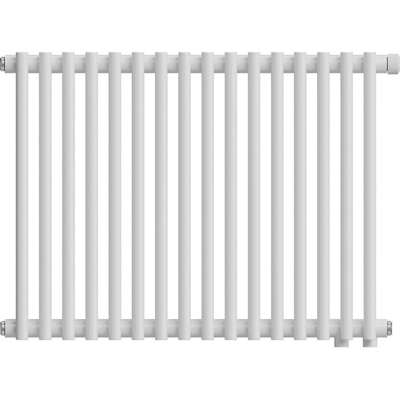 Радиатор Royal Thermo Shift R22 VC2050 660x500 мм (16 секций) - фото 2