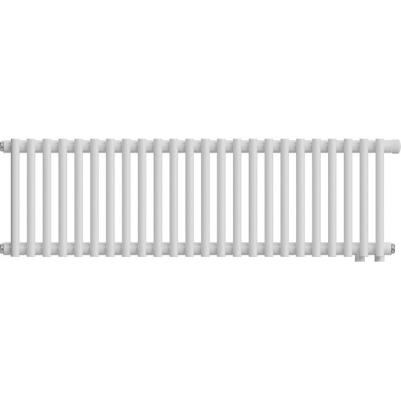 Радиатор Royal Thermo Shift R22 VC2030 980x300 мм (24 секции) - фото 2