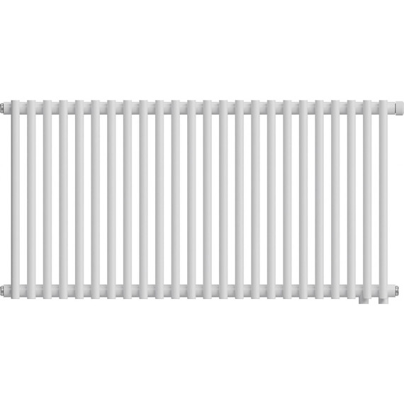 Радиатор Royal Thermo Shift R22 VC2050 980x500 мм (24 секции) - фото 2