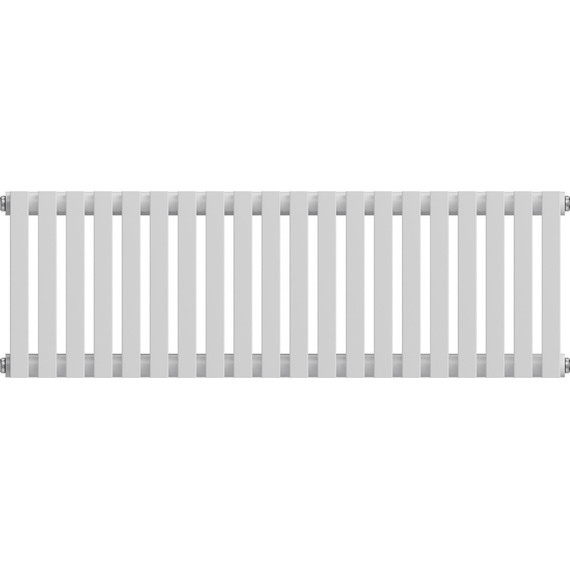 Радиатор Royal Thermo Shift Q30 C2030 900x300 мм (20 секций) - фото 2