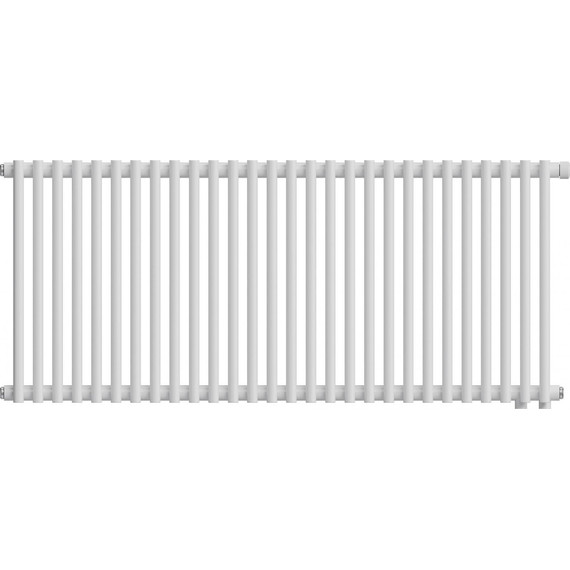 Радиатор Royal Thermo Shift R22 VC2050 1140x500 мм (28 секций) - фото 2