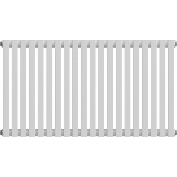 Радиатор Royal Thermo Shift Q30 C2050 900x500 мм (20 секций) - фото 2