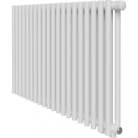 Радиатор Royal Thermo Shift R22 VC2050 500x500 мм (12 секций) - фото 