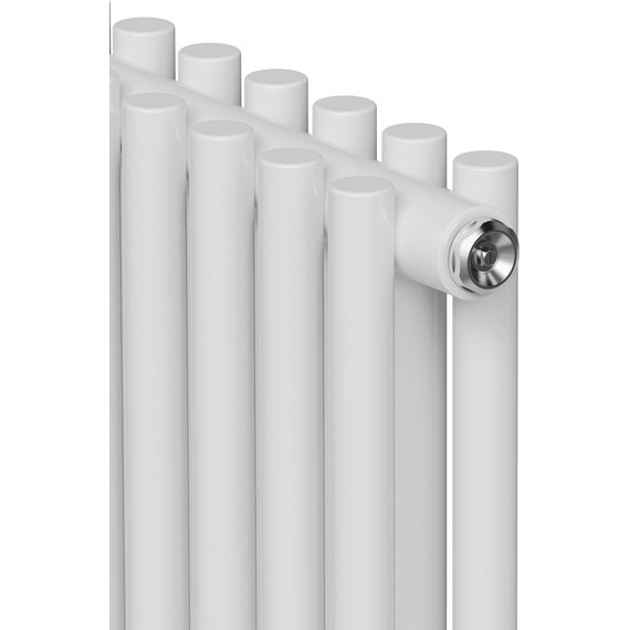 Радиатор Royal Thermo Shift R22 C2050 1300x500 мм (32 секции) - фото 4