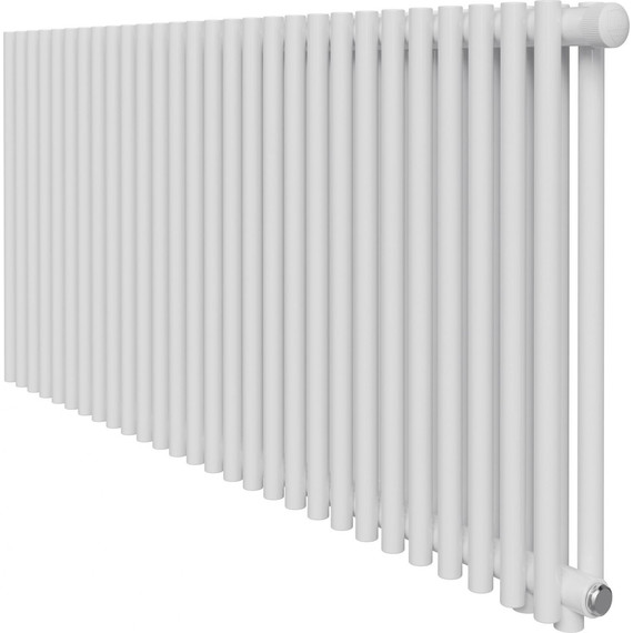 Радиатор Royal Thermo Shift R22 VC2050 1300x500 мм (32 секции) - фото 