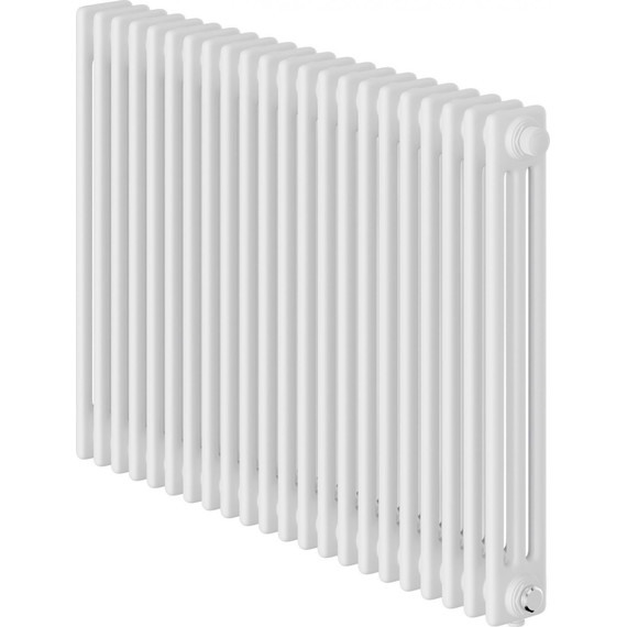 Радиатор Royal Thermo Insignia VC3050 1010x500 мм (22 секции) - фото 