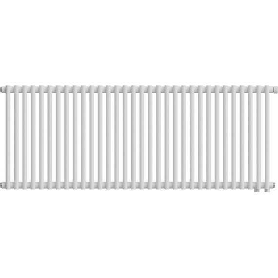 Радиатор Royal Thermo Shift R22 VC2050 1300x500 мм (32 секции) - фото 2