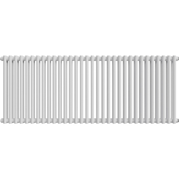 Радиатор Royal Thermo Shift R22 C2050 1300x500 мм (32 секции) - фото 2