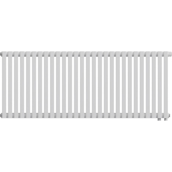 Радиатор Royal Thermo Shift Q30 VC2050 1260x500 мм (28 секций) - фото 2