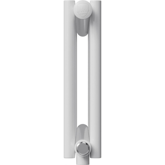 Радиатор Royal Thermo Shift R22 VC2030 1220x300 мм (30 секций) - фото 3