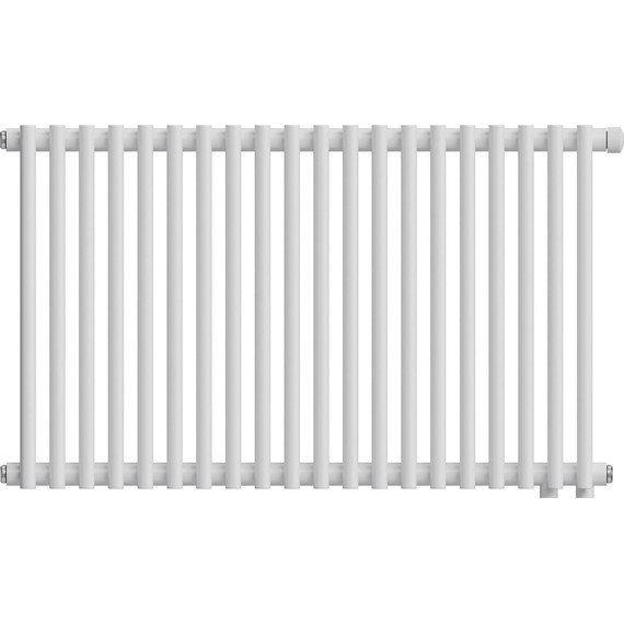 Радиатор Royal Thermo Shift R22 VC2050 820x500 мм (20 секций) - фото 2