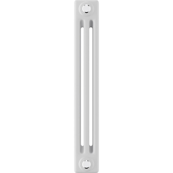 Радиатор Royal Thermo Insignia C3050 830x500 мм (18 секций) - фото 2