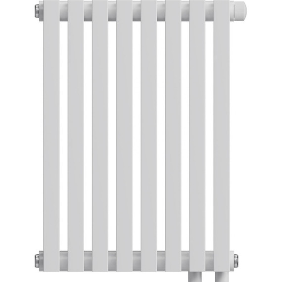 Радиатор Royal Thermo Shift Q30 VC2050 360x500 мм (8 секций) - фото 2