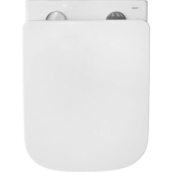 Инсталляция с подвесным унитазом комплект: Loranto Talas 4501 с подвесным безободковым унитазом Delphi 91343 сиденье микролифт, крепление (Система смыва торнадо) - фото, картинка 9 Инсталляция с подвесным унитазом комплект: Loranto Talas 4501 с подвесным безободковым унитазом Delphi 91343 сиденье микролифт, крепление (Система смыва торнадо) - фото 9