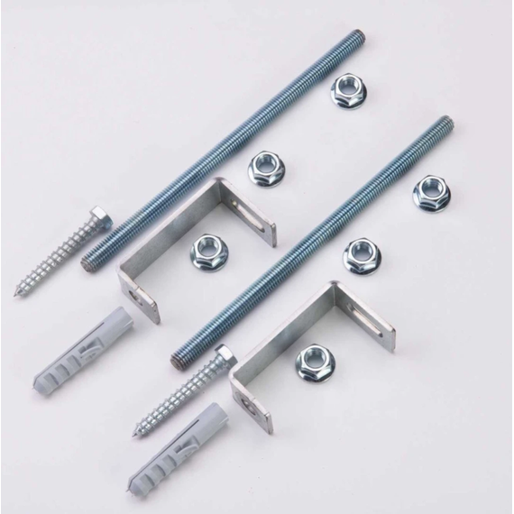 Инсталляция с подвесным унитазом комплект: Aquatek Set INS-0000012 с подвесным безободковым унитазом Европа AQ1900T-00 сиденье микролифт (система смыва торнадо) - фото, картинка 8 Инсталляция с подвесным унитазом комплект: Aquatek Set INS-0000012 с подвесным безободковым унитазом Европа AQ1900T-00 сиденье микролифт (система смыва торнадо) - фото 8